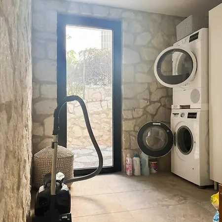 Exclusive Dream In Torreblanca!