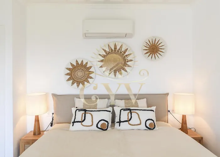 Exclusive Dream In Torreblanca!