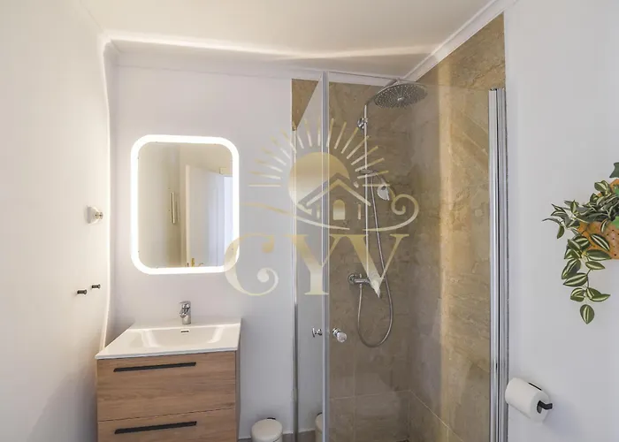 Exclusive Dream In Torreblanca! 别墅 *