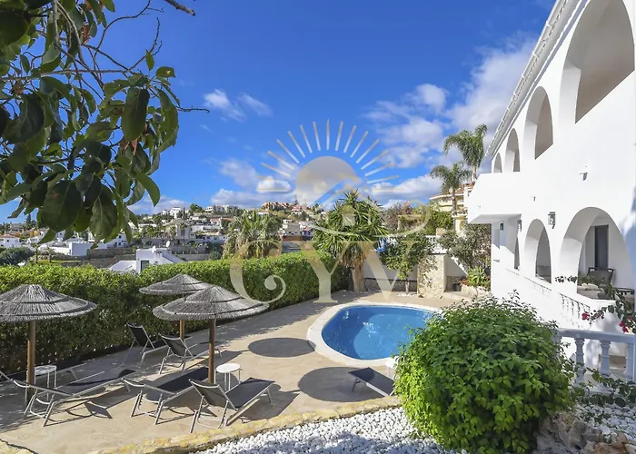 别墅 Exclusive Dream In Torreblanca! 丰希罗拉