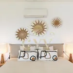 Exclusive Dream In Torreblanca!