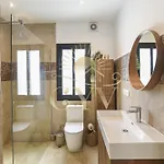 Exclusive Dream In Torreblanca! Fuengirola