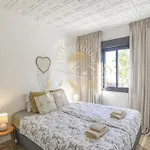 Exclusive Dream In Torreblanca! * Fuengirola