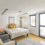 Exclusive Dream In Torreblanca! Villa