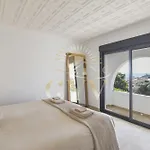 Exclusive Dream In Torreblanca! Villa Fuengirola