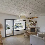 Exclusive Dream In Torreblanca! Villa