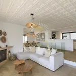 Villa Exclusive Dream In Torreblanca!