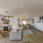 Villa Exclusive Dream In Torreblanca! *