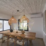 Exclusive Dream In Torreblanca!
