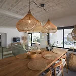 Exclusive Dream In Torreblanca! *