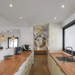 Villa Exclusive Dream In Torreblanca! Fuengirola