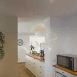 Exclusive Dream In Torreblanca! Fuengirola