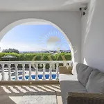 Villa Exclusive Dream In Torreblanca! *