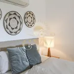Villa Exclusive Dream In Torreblanca! *