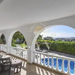 Exclusive Dream In Torreblanca!