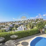 Exclusive Dream In Torreblanca! *