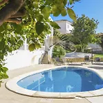 Exclusive Dream In Torreblanca! Villa Fuengirola