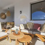 Exclusive Dream In Torreblanca! * Fuengirola