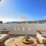 Exclusive Dream In Torreblanca! Villa *