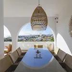 Exclusive Dream In Torreblanca! Fuengirola