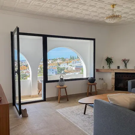 Exclusive Dream In Torreblanca! * Fuengirola