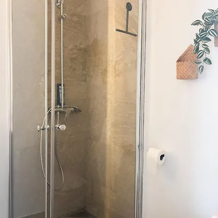 Exclusive Dream In Torreblanca! Apartment Fuengirola