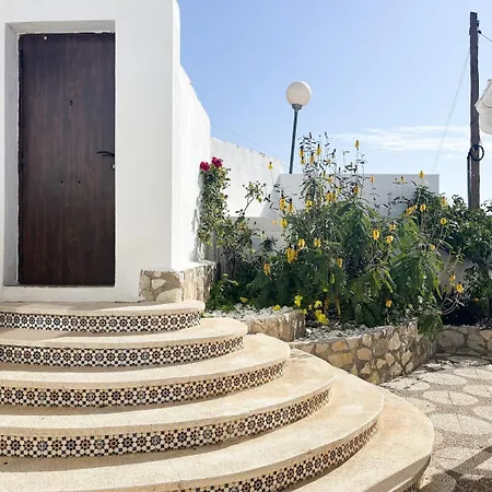 Exclusive Dream In Torreblanca! Apartment *