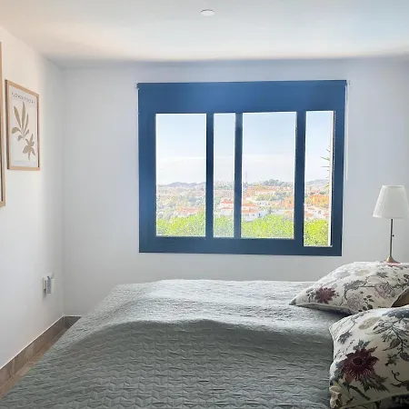 Exclusive Dream In Torreblanca!