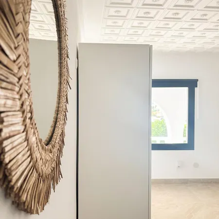 Apartment Exclusive Dream In Torreblanca!