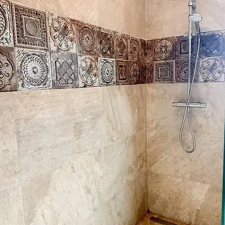 Exclusive Dream In Torreblanca! Βίλα *