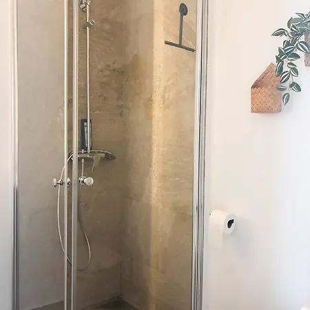 Exclusive Dream In Torreblanca! Βίλα