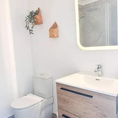 Exclusive Dream In Torreblanca! Βίλα Fuengirola