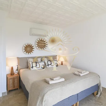 Cyv - Exclusive Dream In Torreblanca! * Fuengirola