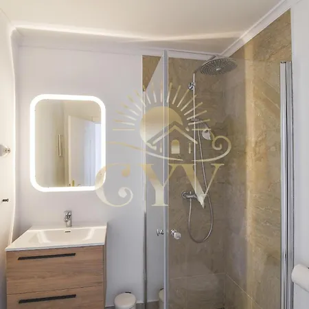 Cyv - Exclusive Dream In Torreblanca! Villa *