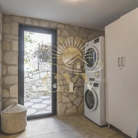 Villa Exclusive Dream In Torreblanca! *