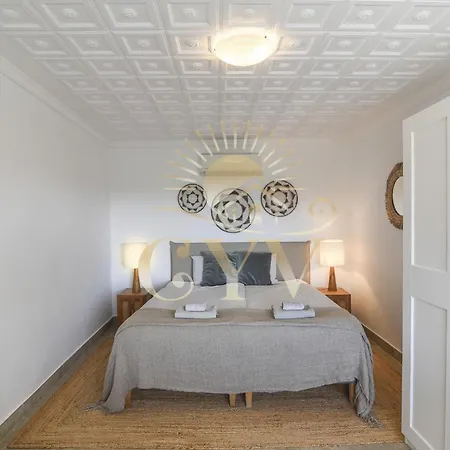 Villa Exclusive Dream In Torreblanca!