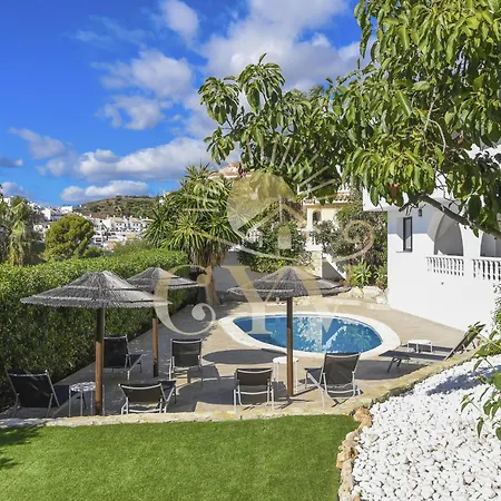Exclusive Dream In Torreblanca! *