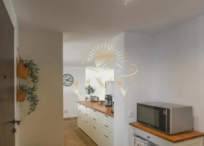 Exclusive Dream In Torreblanca! フエンヒロラ