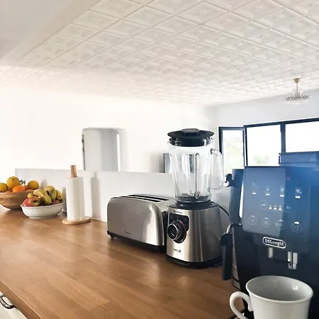 Exclusive Dream In Torreblanca! Villa Fuengirola