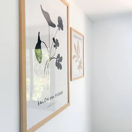 Villa Exclusive Dream In Torreblanca! *