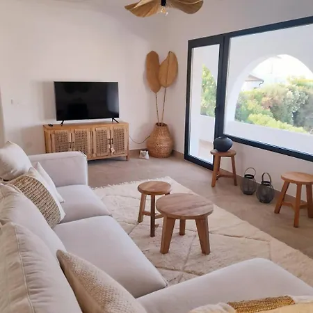 Exclusive Dream In Torreblanca! Fuengirola