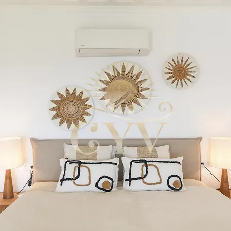 Exclusive Dream In Torreblanca!