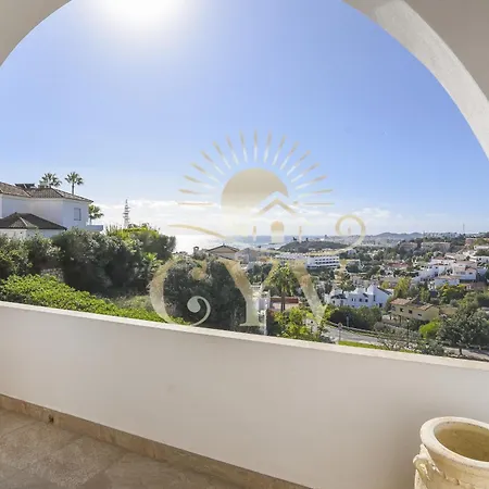 Exclusive Dream In Torreblanca!