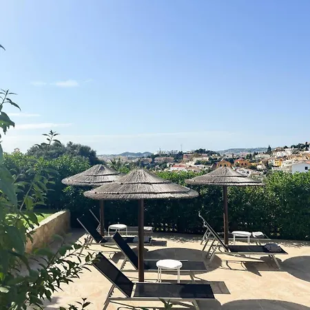 Villa Exclusive Dream In Torreblanca! *