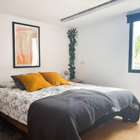 Exclusive Dream In Torreblanca! * Fuengirola