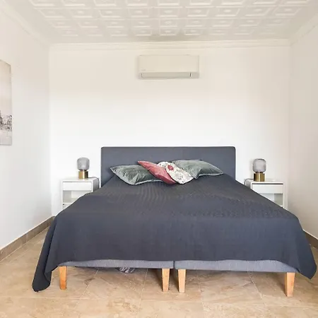 Exclusive Dream In Torreblanca! Villa Fuengirola