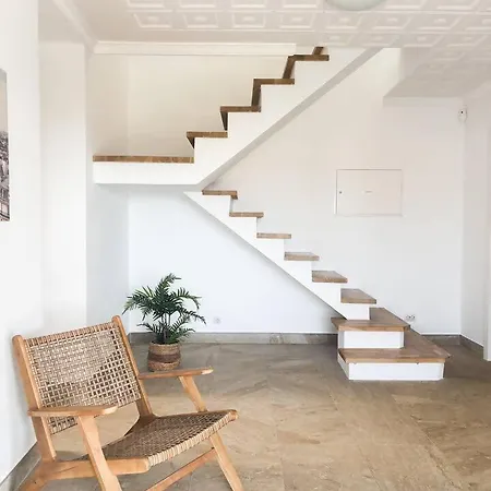 Exclusive Dream In Torreblanca! Villa Fuengirola