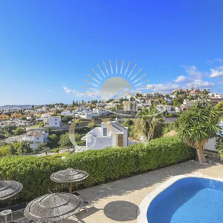 Exclusive Dream In Torreblanca! *